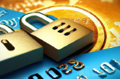 Unlock Savings: Why Cashback Credit Cards Could Be Your Smartest Spend