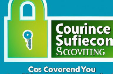 Unlock Savings: The Power of Online Coupon Codes Before You Shop