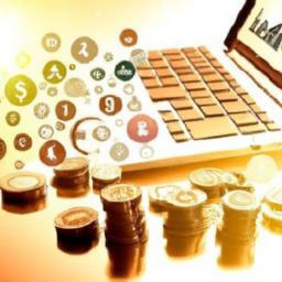 boosting Your Savings: Expert Tips for Navigating Cashback Websites