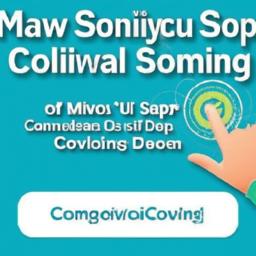 Maximizing Your ⁣Savings Potential with Online ‍Coupon codes