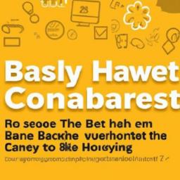 Discovering the Best Cashback Opportunities from RetailMeNot to Honey