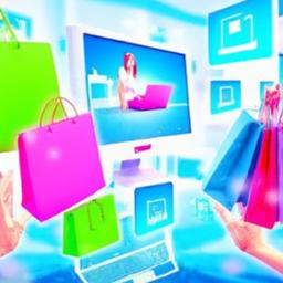 Strategic Approaches to⁢ Finding the Best Deals⁣ Before Checkout