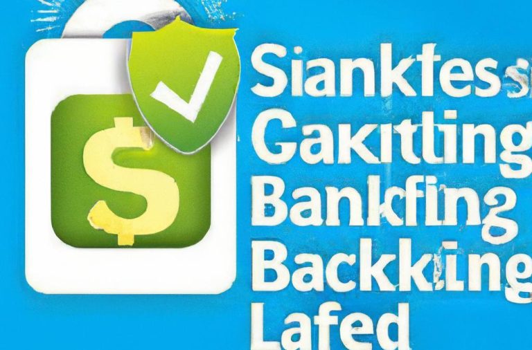 Unlocking Savings: The Benefits of Cashback Through Referring Friends and Family