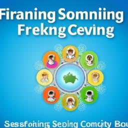 Building a ⁢Community of ⁣Savings: Strategies for Successful Friend and Family Referrals