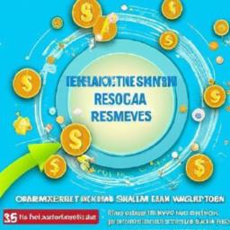 Maximizing Rewards: How Referrals Transform Your Cashback Experience