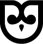popeden.com-logo