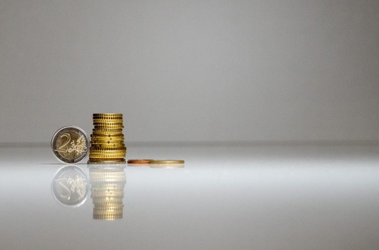 Unlock Savings: The Benefits of Joining Store Loyalty Programs