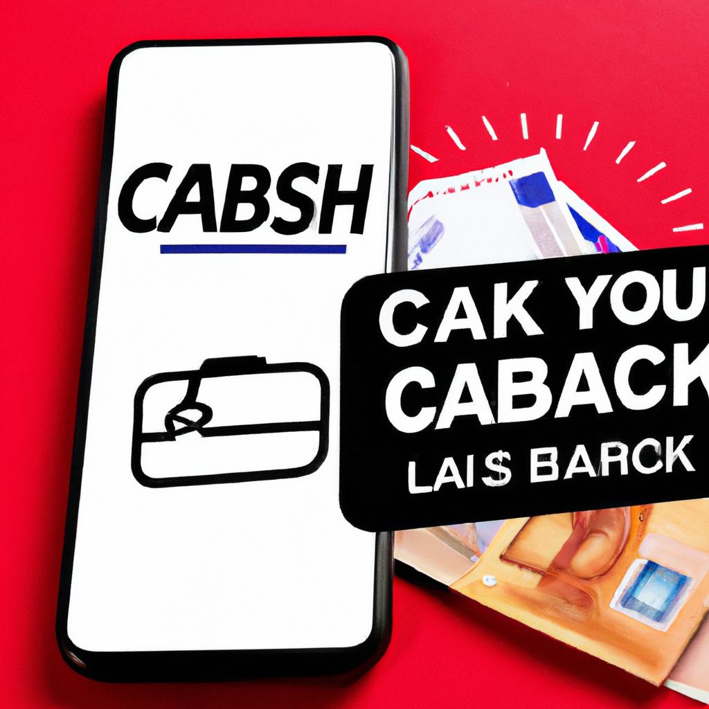 Maximizing Cashback for ‍Everyday Expenses