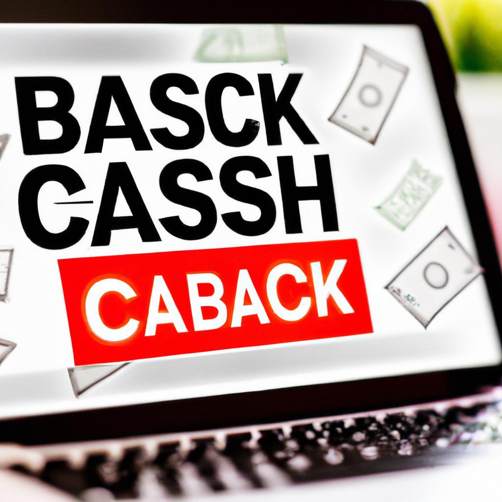 Maximizing Your Savings⁤ With Cashback Websites