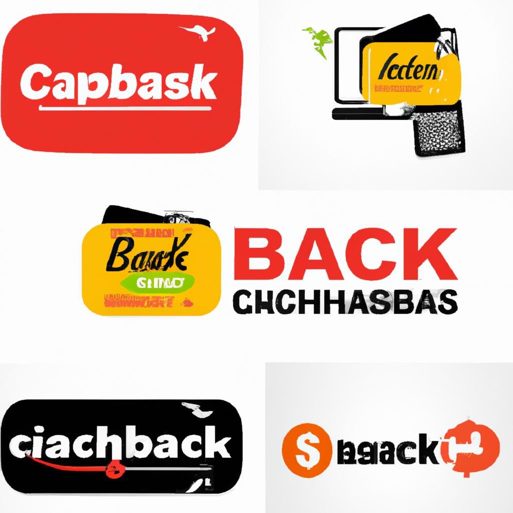 Top ⁤Cashback Websites to‍ Sign Up ⁤For Today