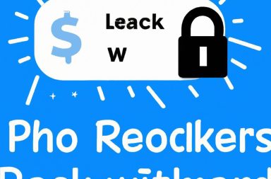 Unlock Rewards: How Referencing Friends Can Earn You Cashback on Top Platforms