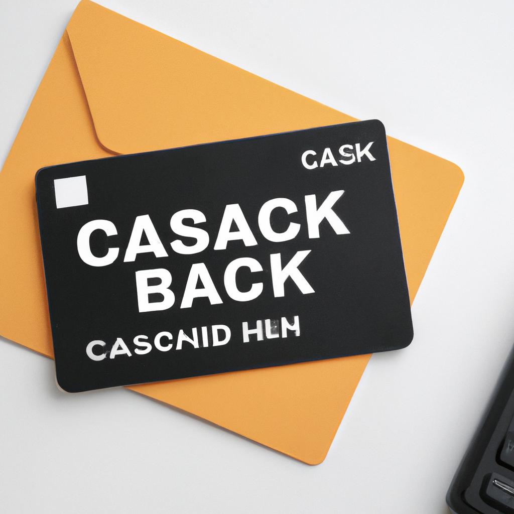 Smart Strategies for Choosing the Right Cashback Credit Card⁣ for Your Lifestyle