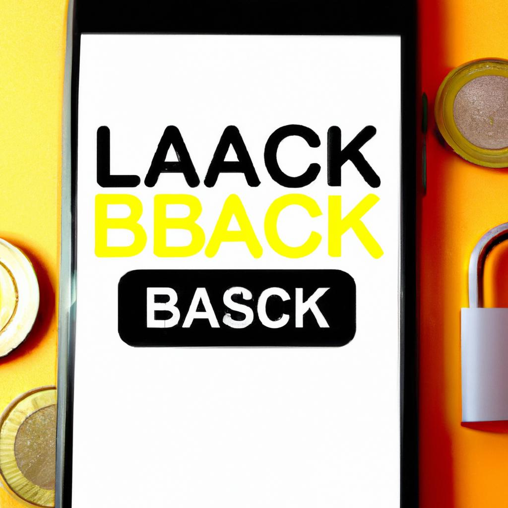 Unlock Hidden Savings‍ with Cashback Apps