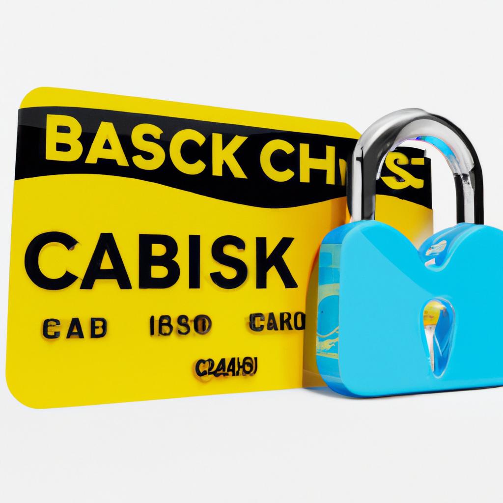 Unlocking⁢ the Potential‌ of Cashback Credit Cards‍ for⁤ Everyday Savings