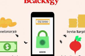 Unlock Savings: How Cashback Apps Like Ibotta and Fetch Can Boost Your Grocery Budget