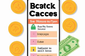 Unlock Savings: How Cashback Apps Like Ibotta and Fetch Can Boost Your Grocery Budget