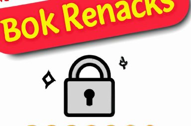 Unlocking Rewards: How Referral Programs Turn Friends into Cashback Bonanzas