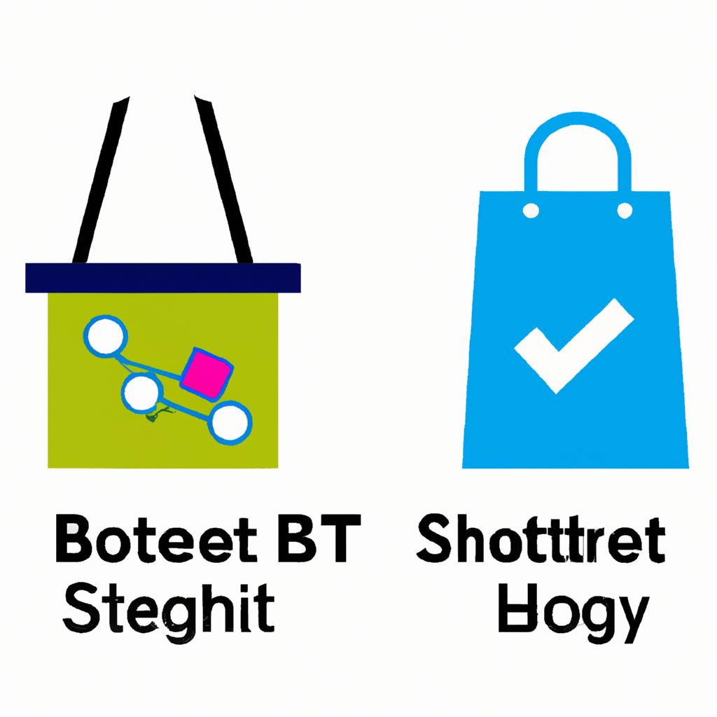 Strategies⁣ for‍ Smart Shopping and Effective Use of Ibotta ​and Fetch