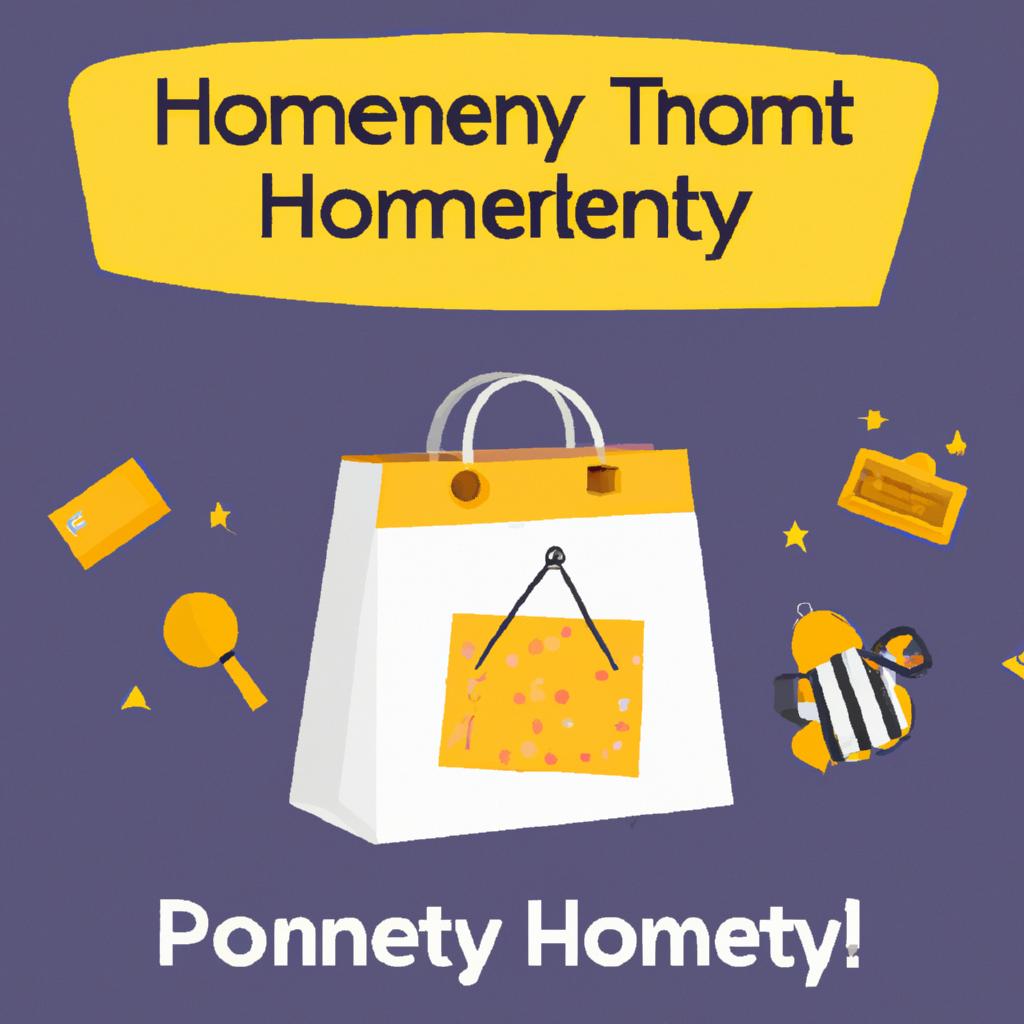 Strategic Tips to Optimize ‍Your Shopping Experience with RetailMeNot and Honey