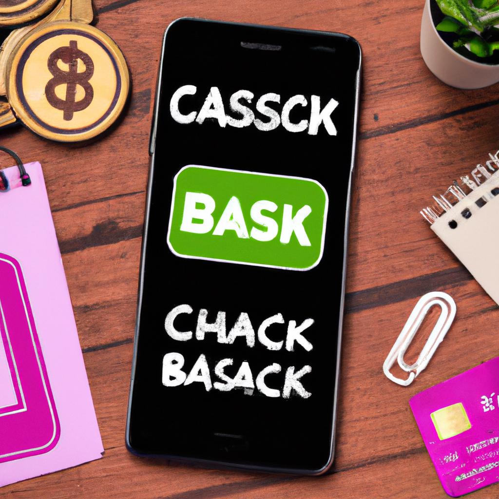 Maximize Your Purchases: How Cashback ‌Apps Enhance Your Shopping Experience