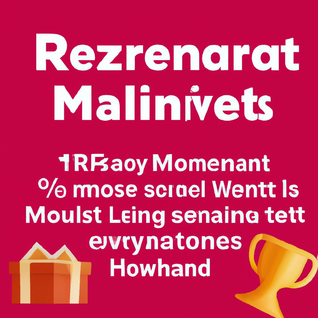 Essential Tips for Maximizing⁣ Rewards with ​RetailMeNot and Honey