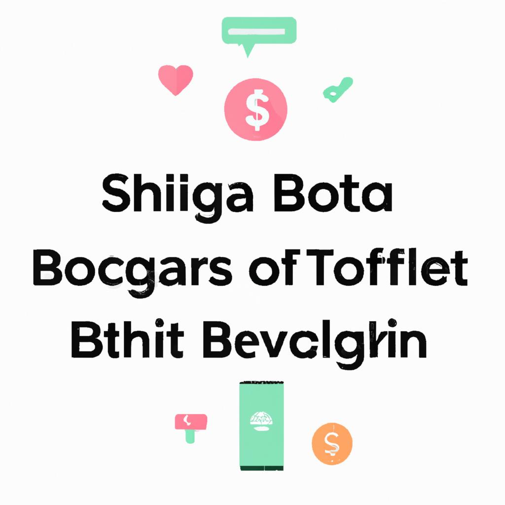 Exploring the Best Features of‌ Ibotta and Fetch for Savvy Shoppers