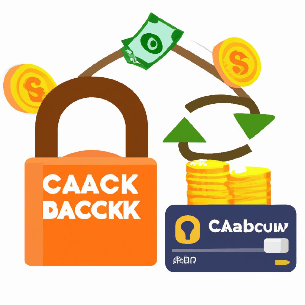 Unlocking the ⁤Hidden Value of Cashback Rewards ‌in Your Everyday Spending