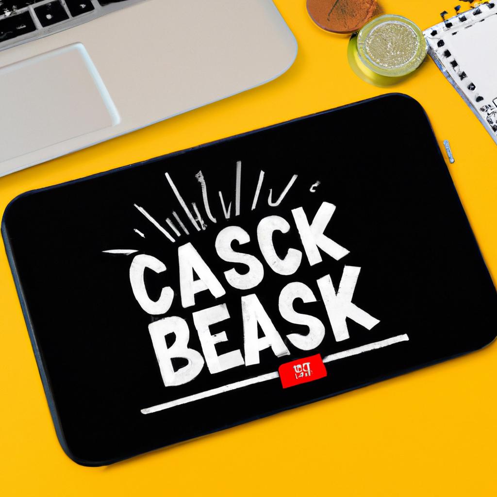 Discover the Benefits of Cashback Websites for⁢ Smart Savings