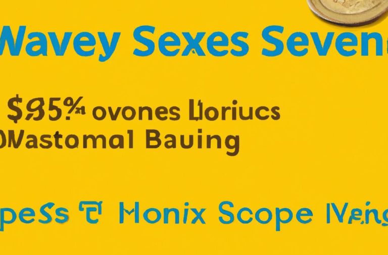 Maximize Savings: How Browser Extensions Like Honey Simplify Online Couponing