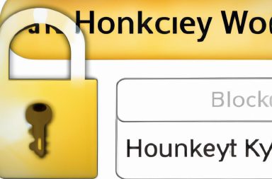 Unlock Savings: How Browser Extensions Like Honey Simplify Online Coupon Codes