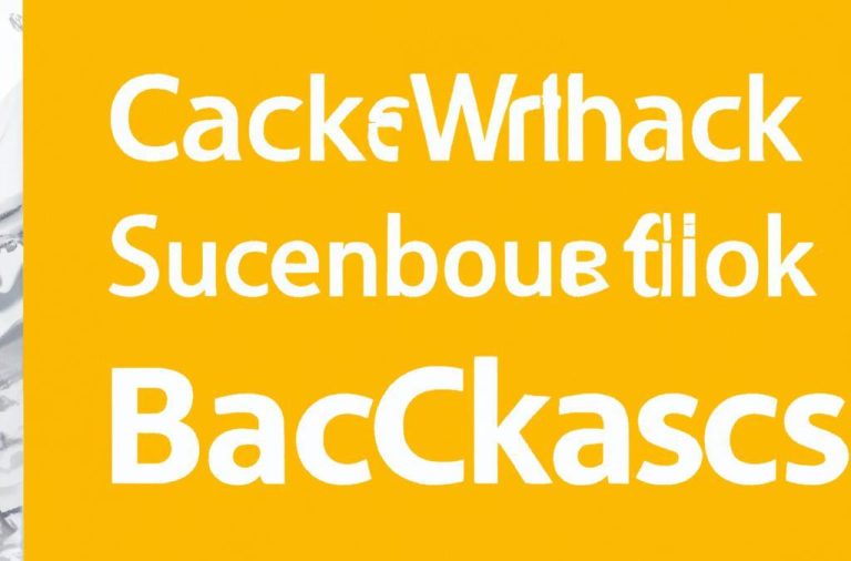 Unlock Hidden Savings: How Cashback Websites Can Boost Your Shopping Experience