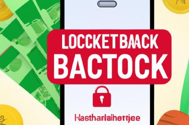 Unlock Savings: How Cashback Apps Like Ibotta and Fetch Transform Your Grocery Shopping