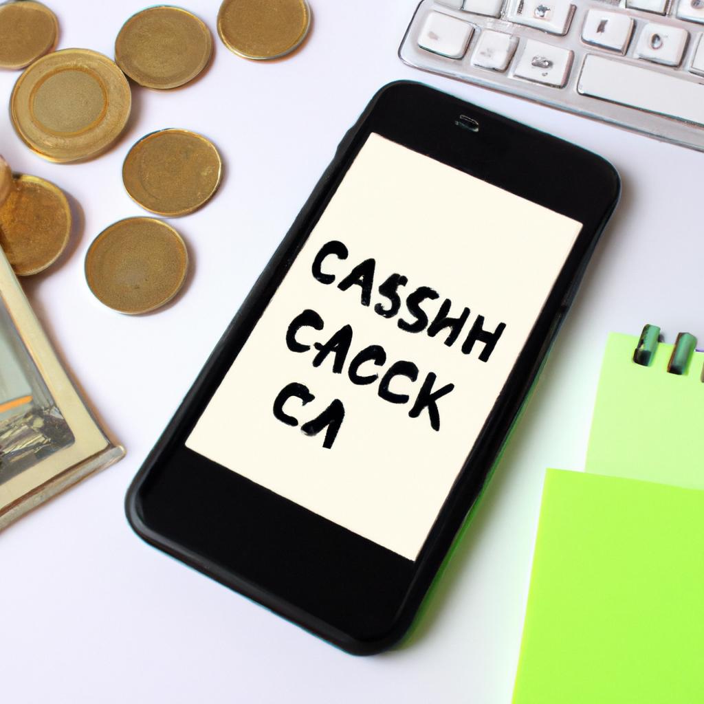 Navigating⁣ Popular ⁤Platforms for​ Optimal Cashback Opportunities