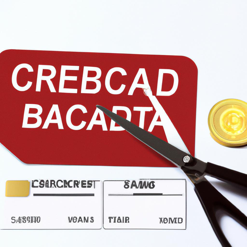 Tailoring Your Credit Card Strategy for Maximum​ Cashback Benefits