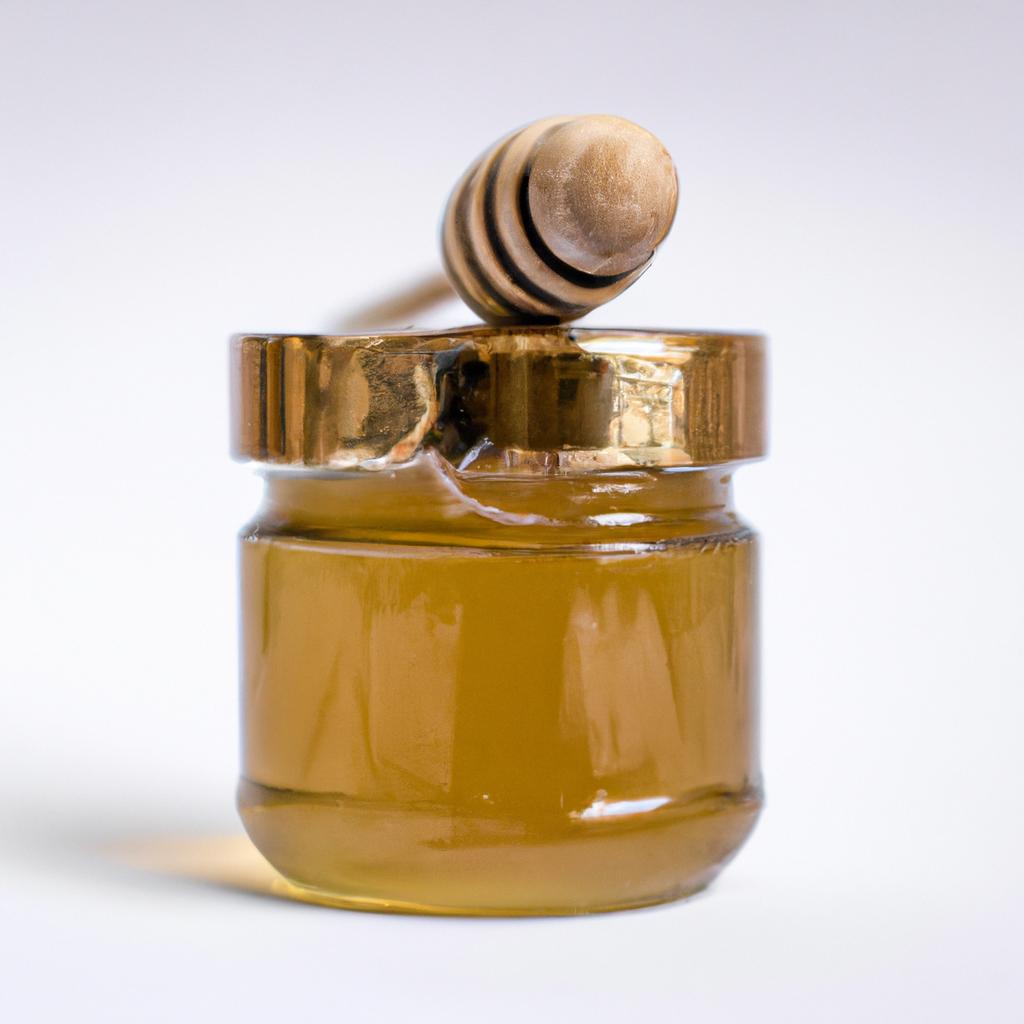 Discover the‍ Benefits of‌ Using Honey for Effortless Savings ‍on Your‍ Purchases