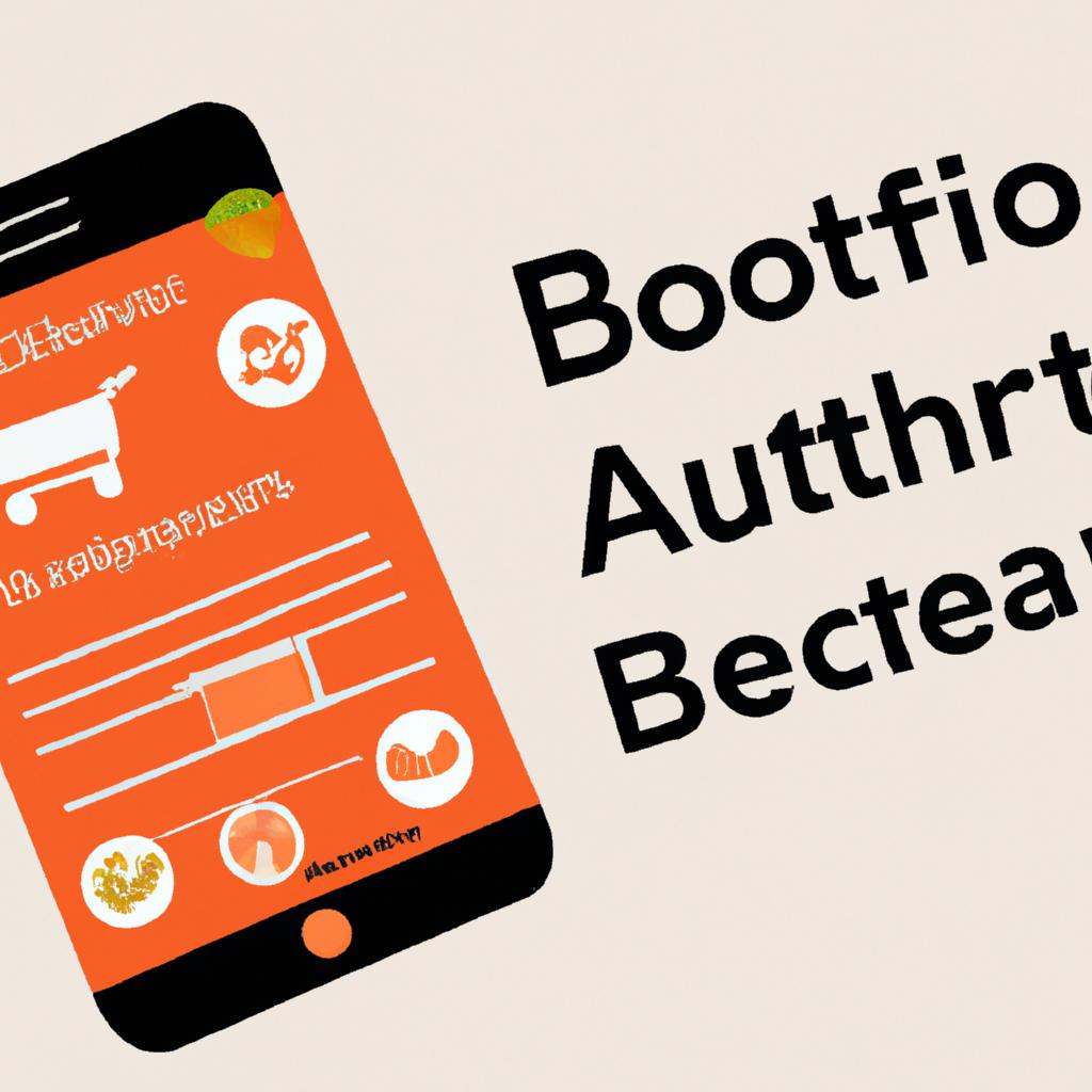 Exploring the Benefits of Ibotta and Fetch for Savvy Shoppers