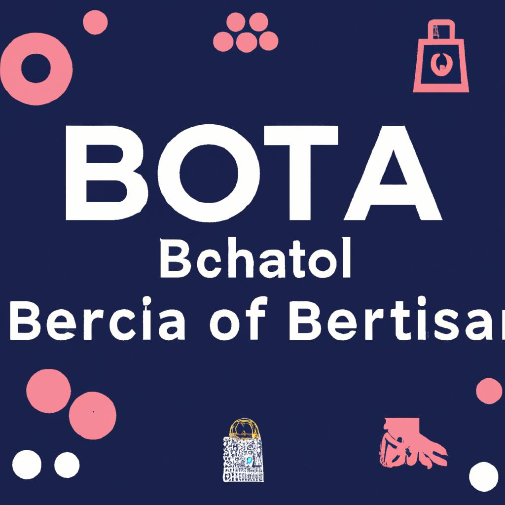 Diving Deep into⁤ the Benefits of Ibotta and⁢ Fetch⁤ for Everyday‌ Shoppers