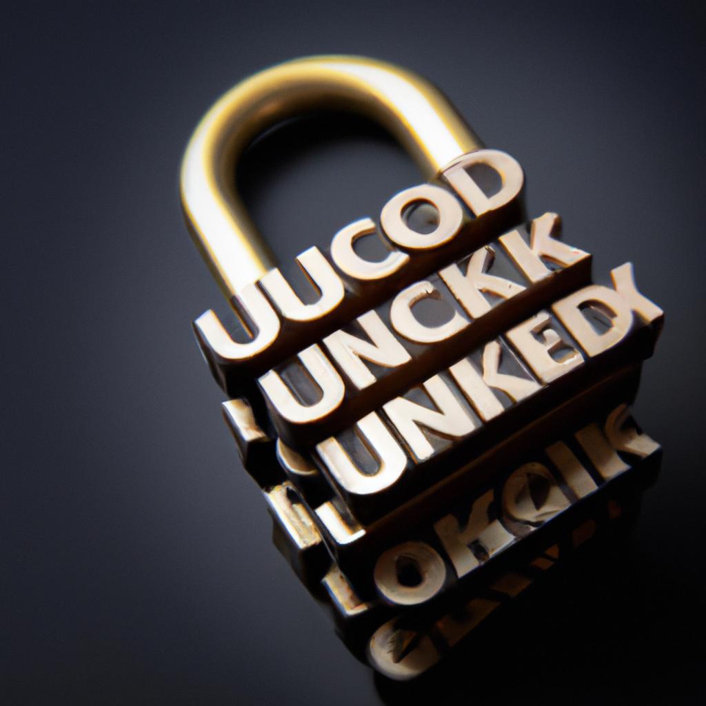 Unlocking Hidden Savings‌ Potential Through Strategic Stacking Techniques