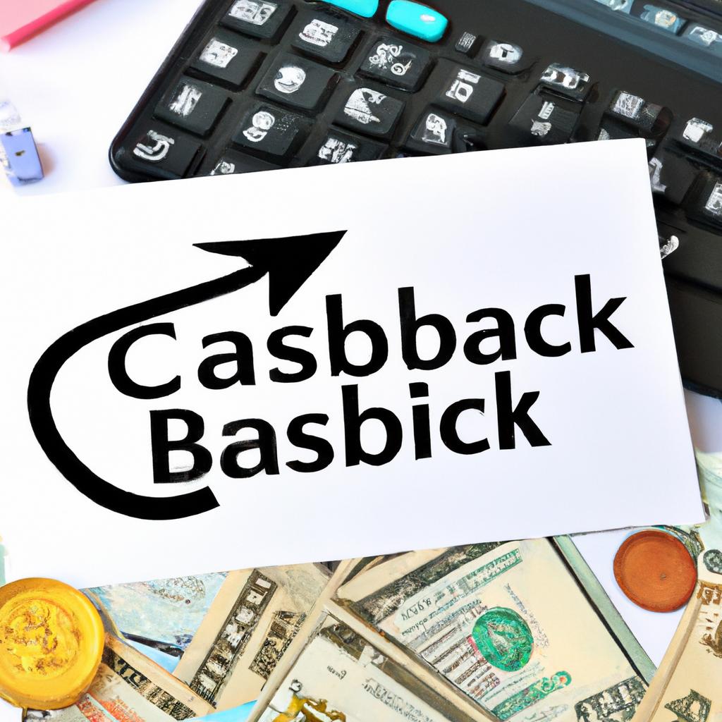 Maximizing Value Through ⁢Strategic Cashback Integration