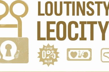 Unlock Savings: How Store Loyalty Programs Can Boost Your Shopping Experience