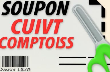 Unlock Savings: The Power of Online Coupon Codes Before You Shop