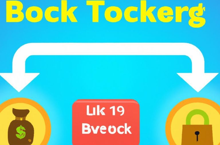 Unlock Savings: How Cashback Apps Like Ibotta and Fetch Boost Your Grocery Budget