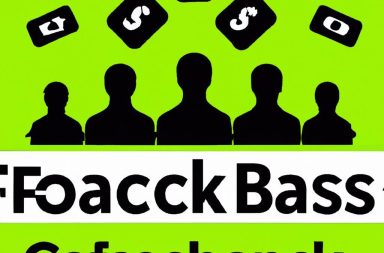 Cashback Rewards: How Referring Friends Can Boost Your Earnings on Various Platforms