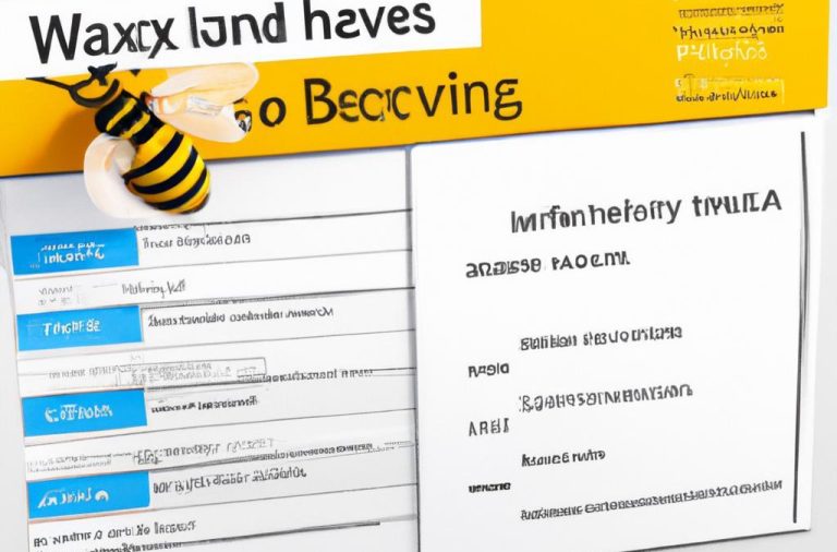 Maximize Savings: How Browser Extensions Like Honey Simplify Coupon Code Application