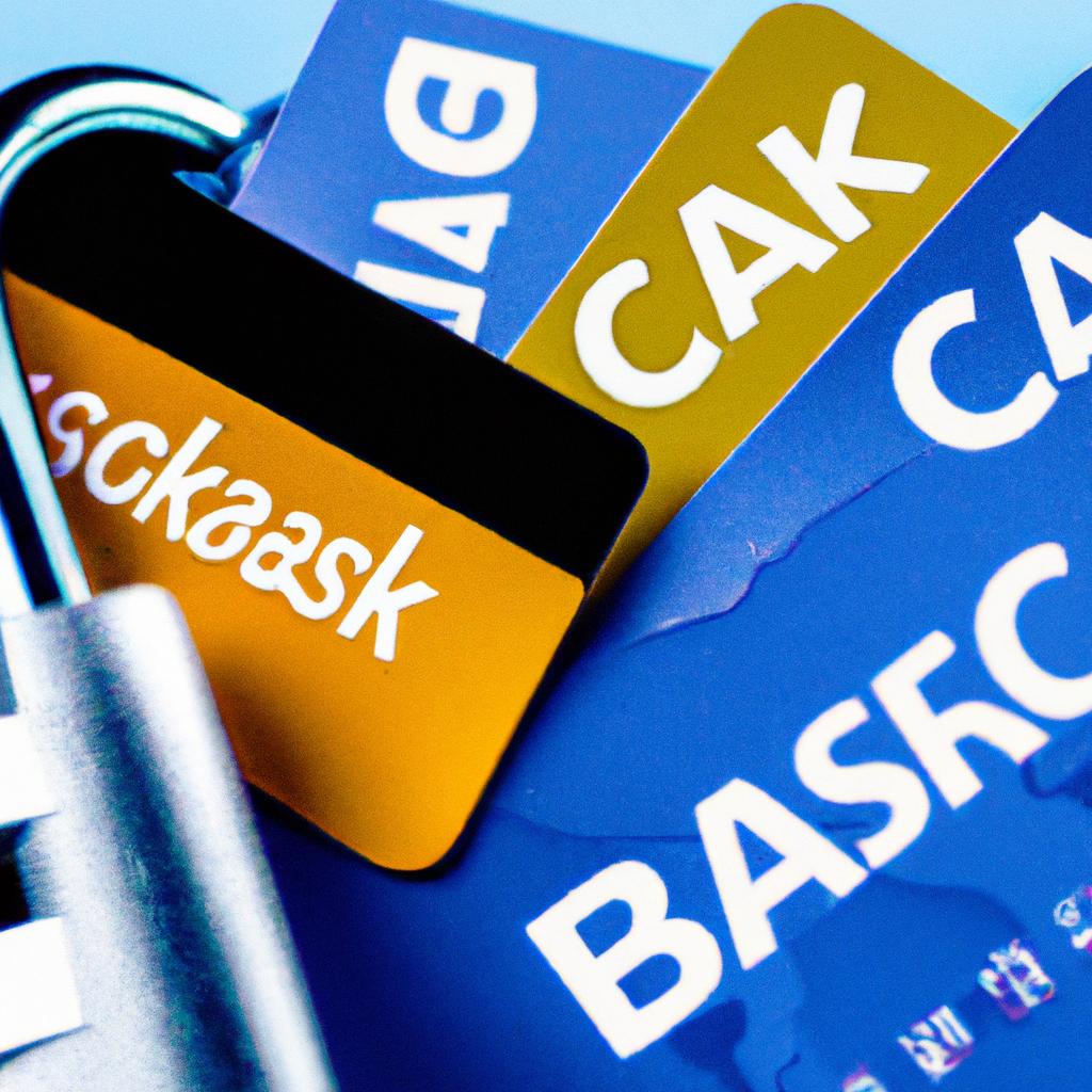 Unlocking Hidden Benefits ​of Cashback⁢ Credit Cards