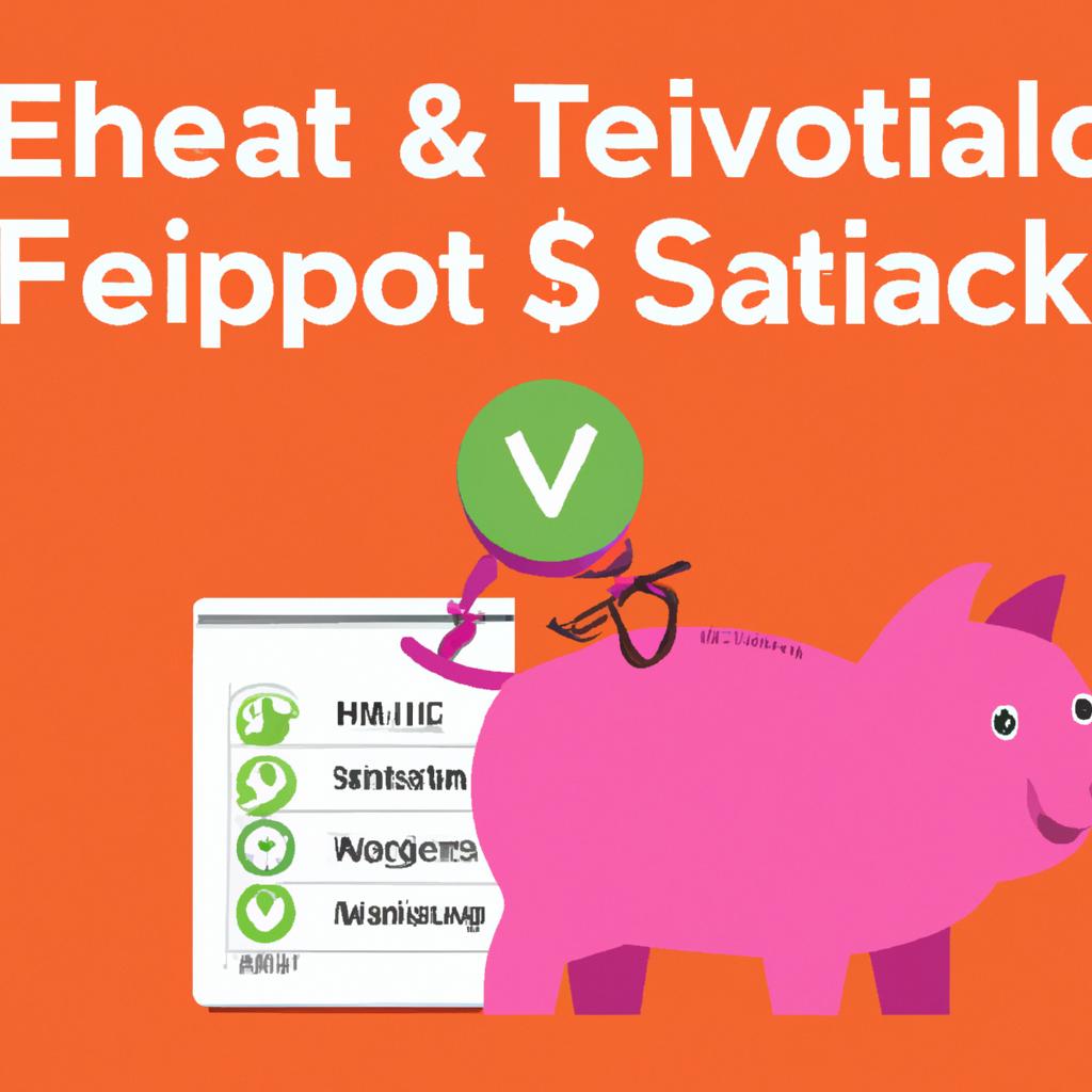 Essential⁢ Tips for Effective Savings on Ibotta and Fetch