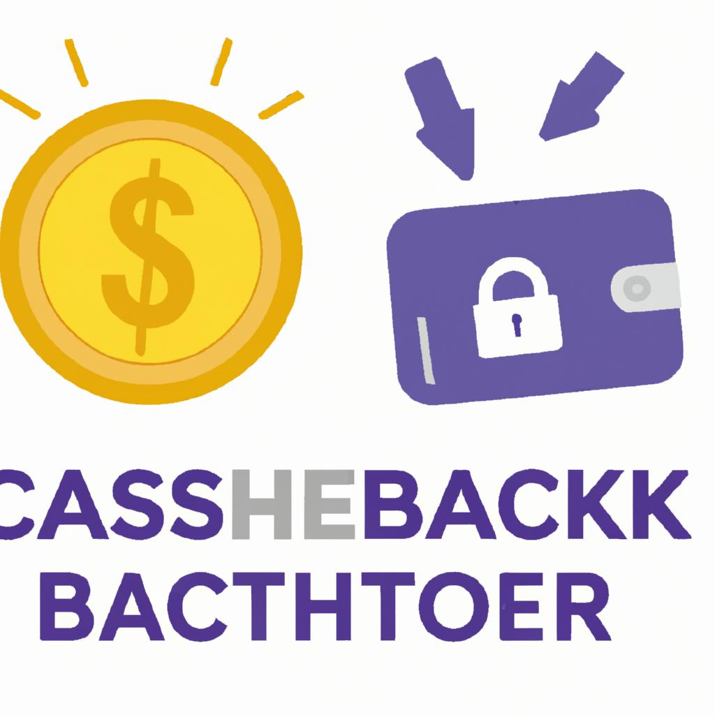 Unlocking Cashback Benefits with RetailMeNot Strategies