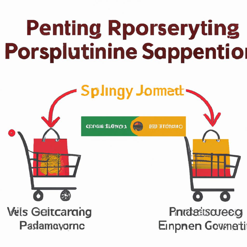 Enhancing ⁣Your ⁤Shopping Journey with ‍Points Redemption Strategies