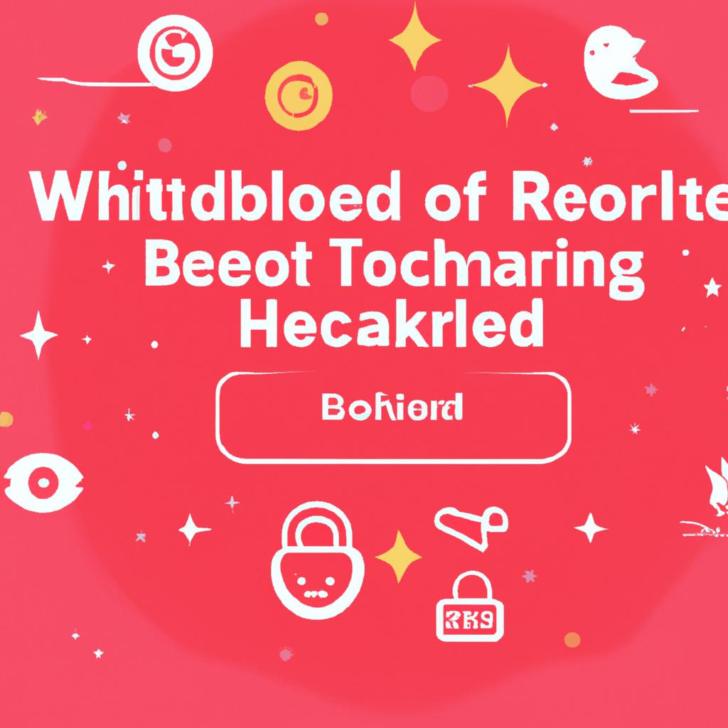 Unlocking the Best Rewards: A Deep Dive into Ibotta ⁣and‌ Fetch Features