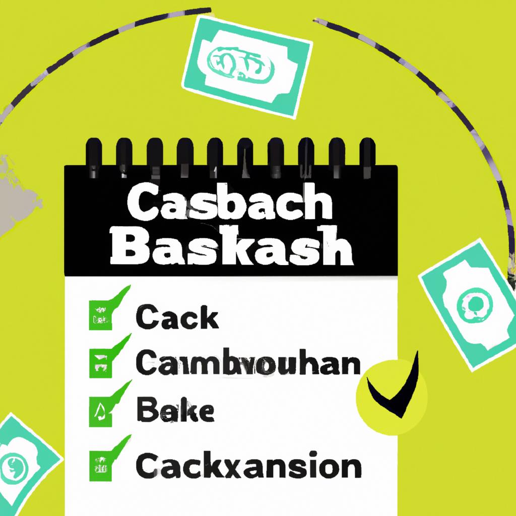 Secrets to Maximizing Cashback and Coupons with Strategic Planning